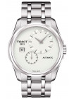 Звено для браслета Tissot T613028768